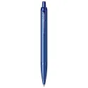 Pix Parker IM Royal Monochrome Blue