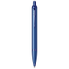 Pix Parker IM Royal Monochrome Blue