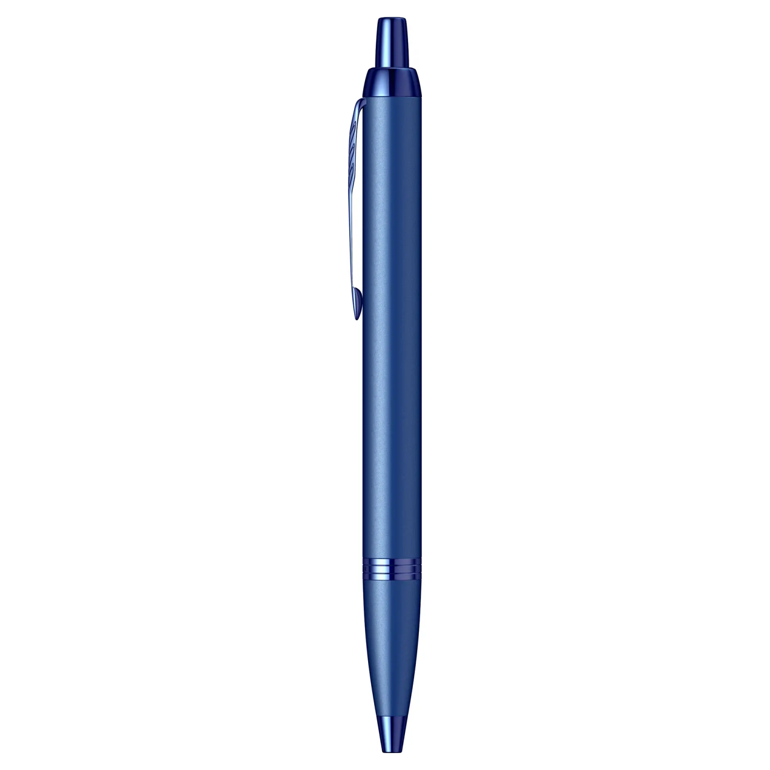 Pix Parker IM Royal Monochrome Blue
