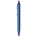 Pix Parker IM Royal Monochrome Blue