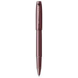 Roller Parker IM Royal Monochrome Burgundy