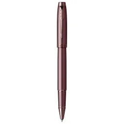Roller Parker IM Royal Monochrome Burgundy