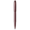 Roller Parker IM Royal Monochrome Burgundy