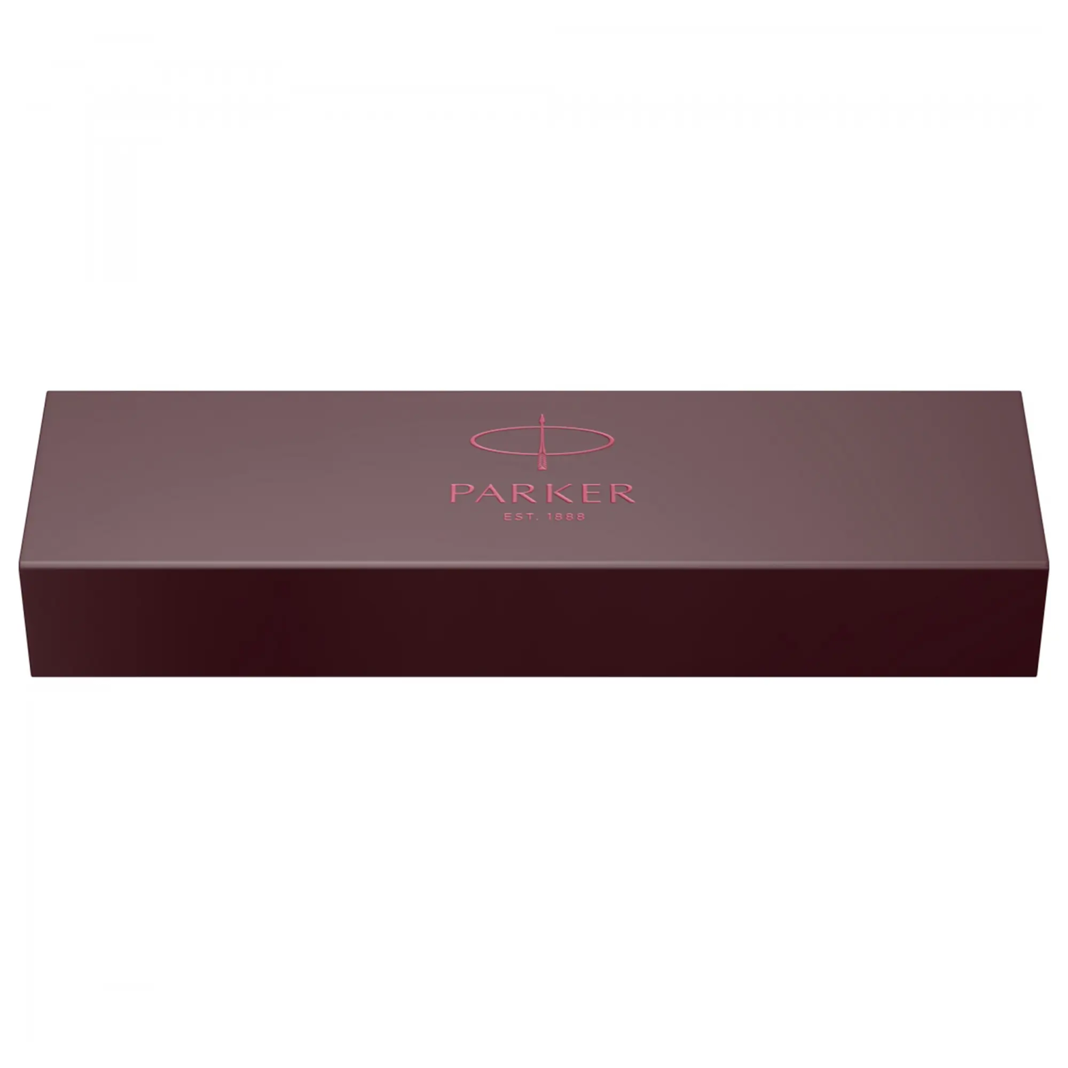 Pix Parker IM Royal Monochrome Burgundy
