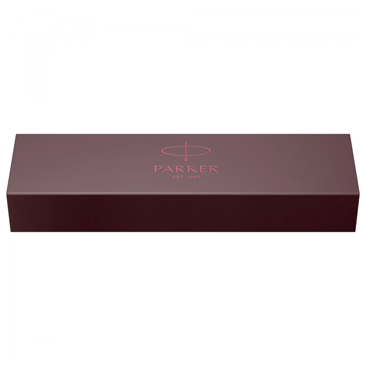 Pix Parker IM Royal Monochrome Burgundy