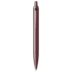 Pix Parker IM Royal Monochrome Burgundy