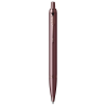 Pix Parker IM Royal Monochrome Burgundy
