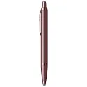 Pix Parker IM Royal Monochrome Burgundy