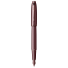 Stilou Parker IM Royal Monochrome Burgundy
