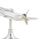 Macheta avion birou Spitfire