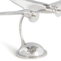 Macheta avion birou DC-3