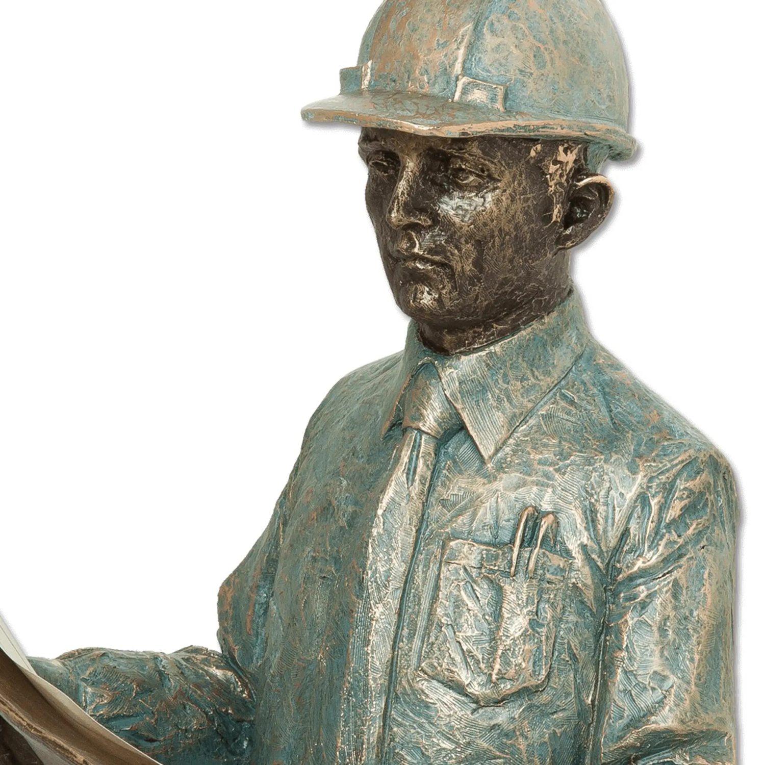Statueta ”Arhitect”
