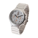 Ceas Lexon Alu Chrono
