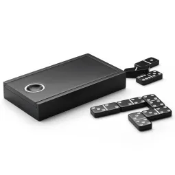 Joc Domino Philippi Code