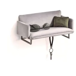 Cuier cu organizer Philippi Couch