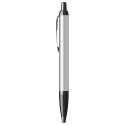 Pix Parker IM Royal Achromatic Silver