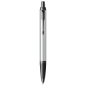 Pix Parker IM Royal Achromatic Silver