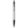 Pix Parker IM Royal Achromatic Silver