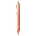 Pix Parker IM Royal Writing Rituals Orange