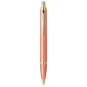 Pix Parker IM Royal Writing Rituals Orange