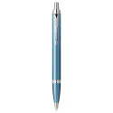 Pix Parker IM Royal Writing Rituals Blue