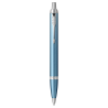 Pix Parker IM Royal Writing Rituals Blue
