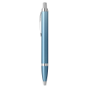 Pix Parker IM Royal Writing Rituals Blue