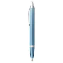 Pix Parker IM Royal Writing Rituals Blue