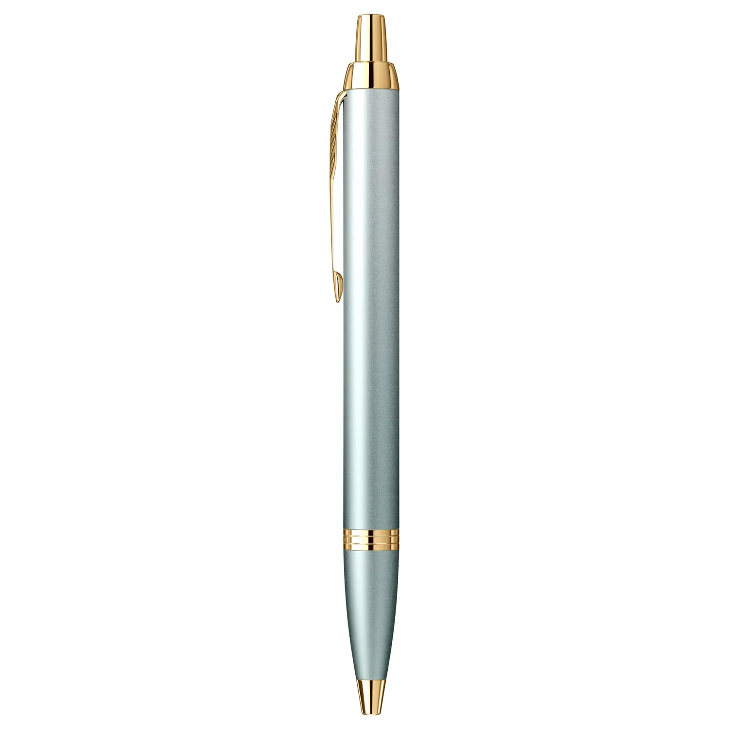 Pix Parker IM Royal Writing Rituals Turquoise