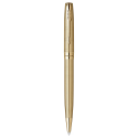 Pix Parker Sonnet Royal Ciselé Gold
