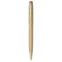 Pix Parker Sonnet Royal Ciselé Gold