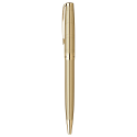 Pix Parker Sonnet Royal Ciselé Gold