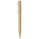 Pix Parker Sonnet Royal Ciselé Gold
