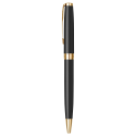 Pix Parker Sonnet Royal Matte placat cu aur 23K