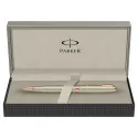 Pix Parker Sonnet Velvet Sterling Silver