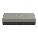 Pix Parker Sonnet Velvet Sterling Silver