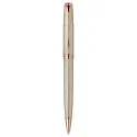 Pix Parker Sonnet Velvet Sterling Silver