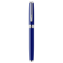 Stilou Waterman Exception Blue penita aur