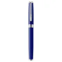 Stilou Waterman Exception Blue penita aur