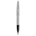 Stilou Waterman Carene Essential Silver