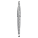 Stilou Waterman Carene Essential Silver