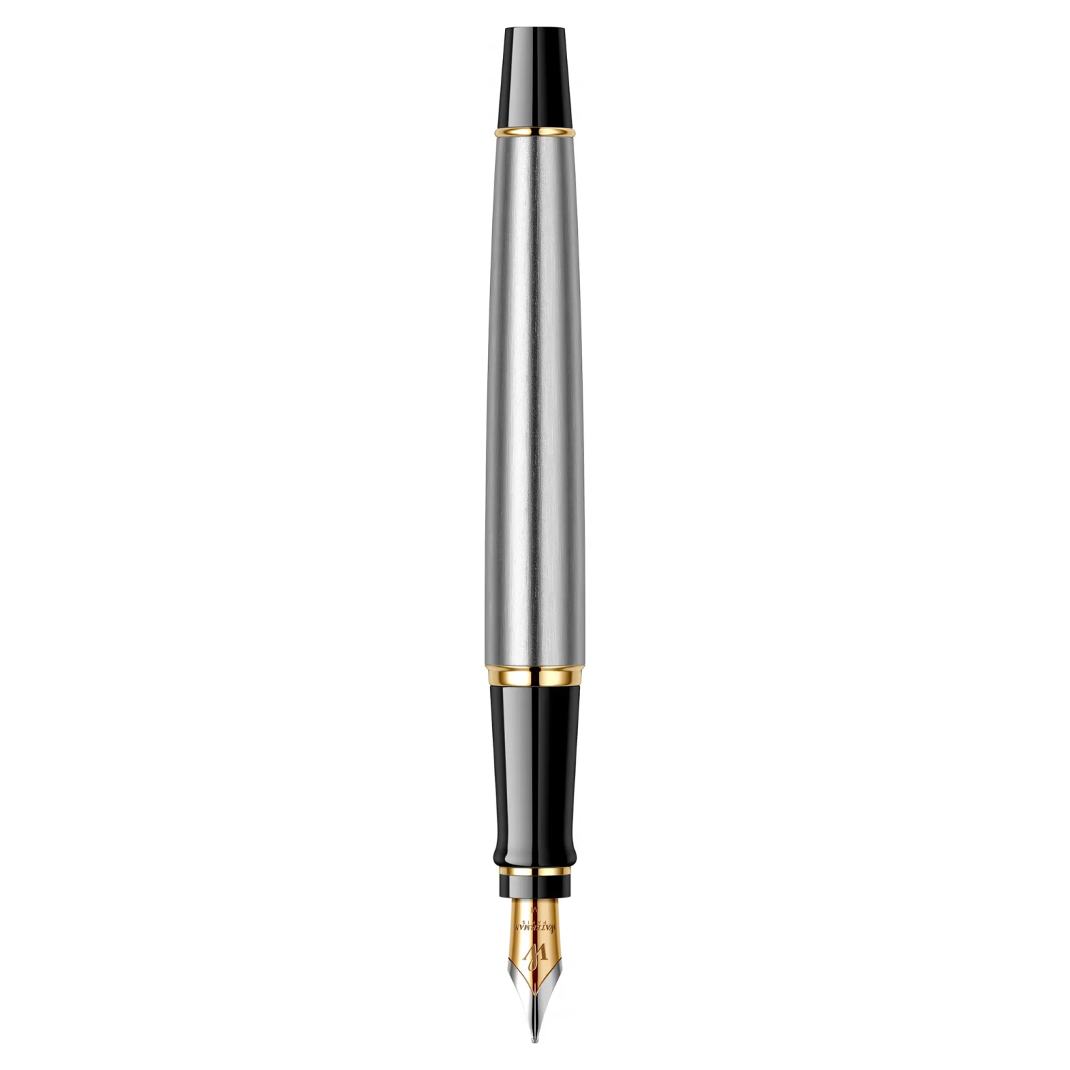 Stilou Waterman Expert Executive