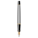 Stilou Waterman Expert Executive