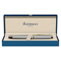 Stilou Waterman Expert Executive