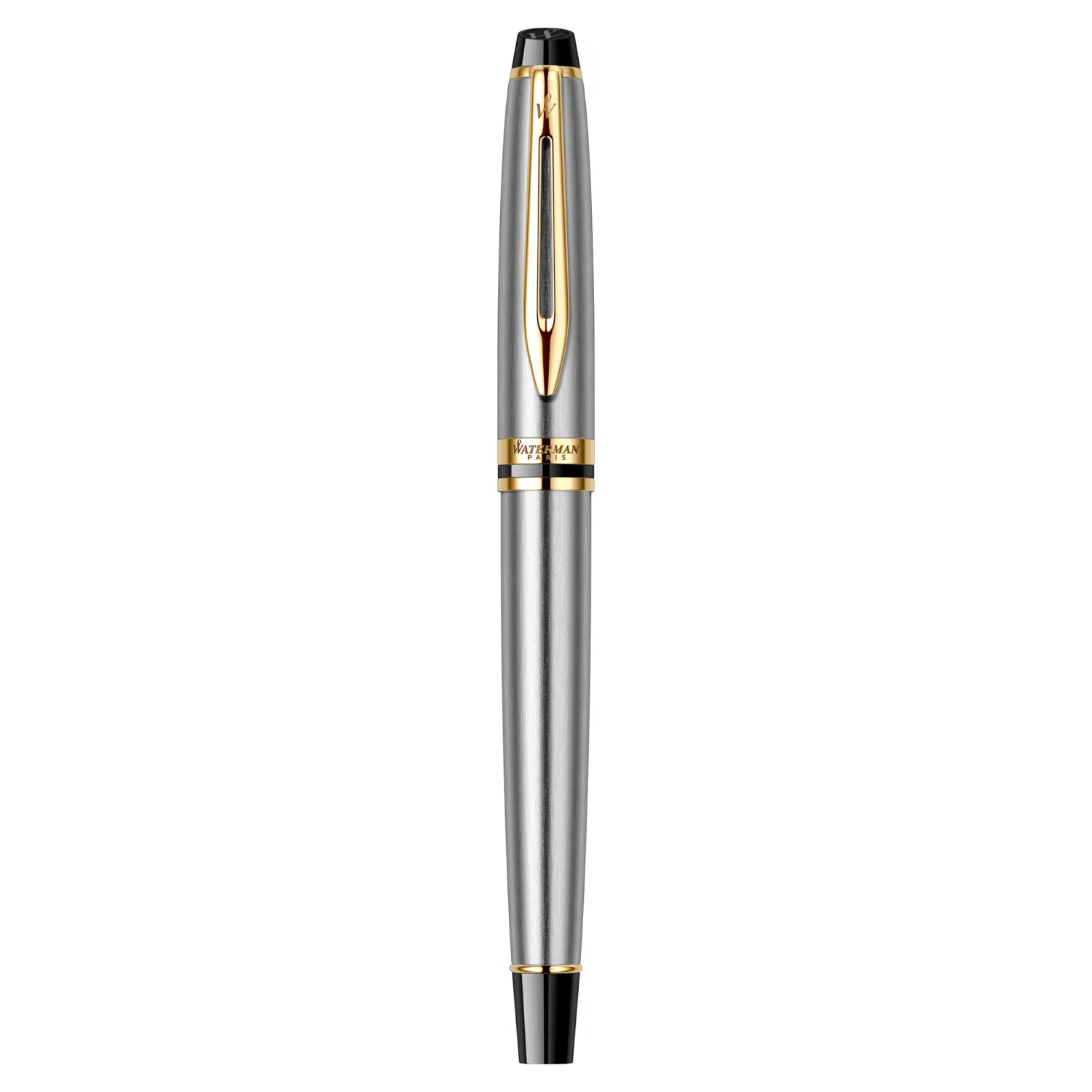 Stilou Waterman Expert Executive