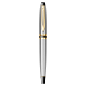 Stilou Waterman Expert Executive