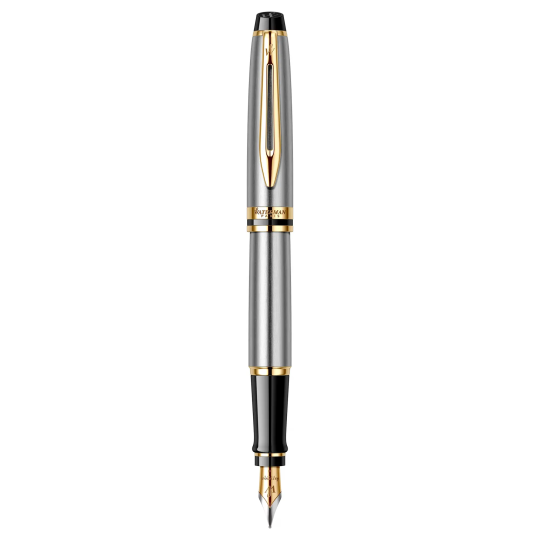 Stilou Waterman Expert Executive