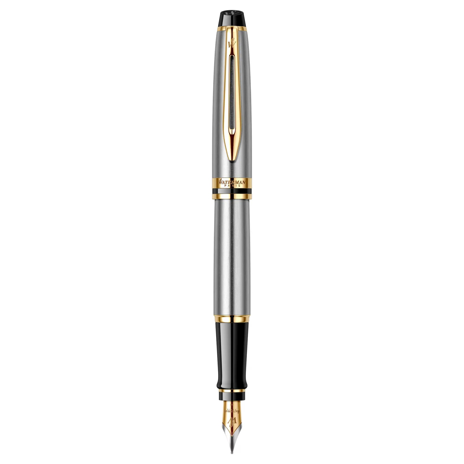 Stilou Waterman Expert Executive