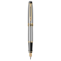 Stilou Waterman Expert Executive