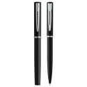 Set pix si roller Waterman Allure